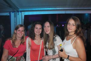k-IMG_0551
